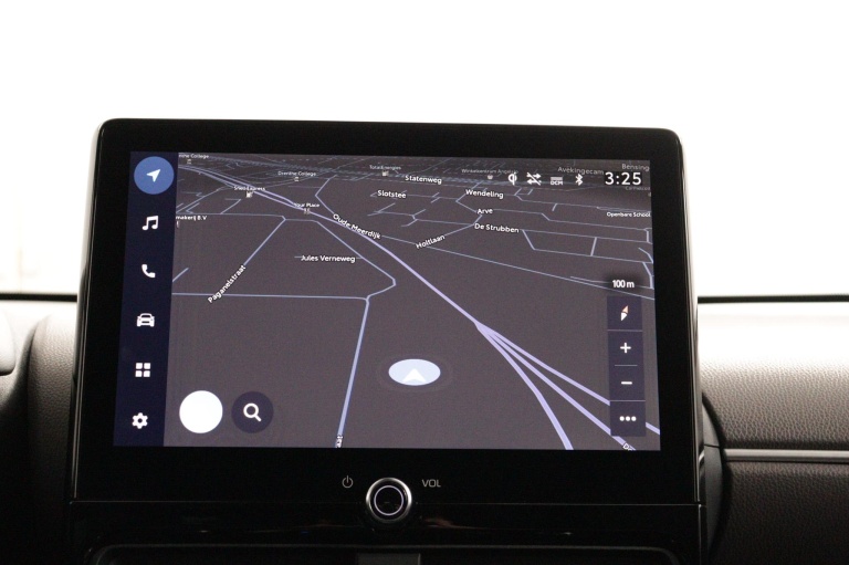 Toyota Yaris Cross - 1.5 Hybrid 130 Executive 27