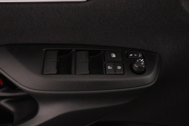 Toyota Yaris Cross - 1.5 Hybrid 130 Executive 28