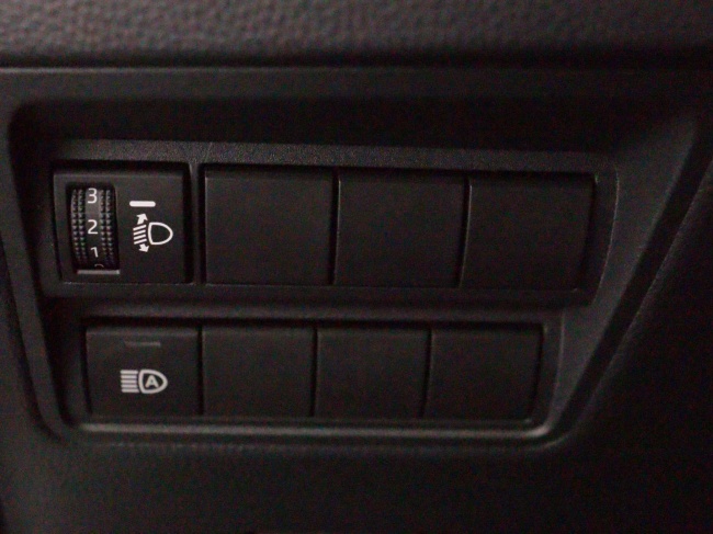 Toyota Yaris Cross - 1.5 Hybrid 130 Executive