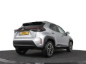 Toyota Yaris Cross - 1.5 Hybrid 130 Executive