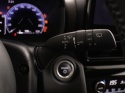 Toyota Yaris Cross - 1.5 Hybrid 130 Executive