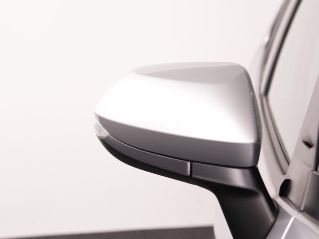 Toyota Yaris Cross - 1.5 Hybrid 130 Executive