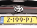 Toyota Yaris Cross - 1.5 Hybrid 130 Executive