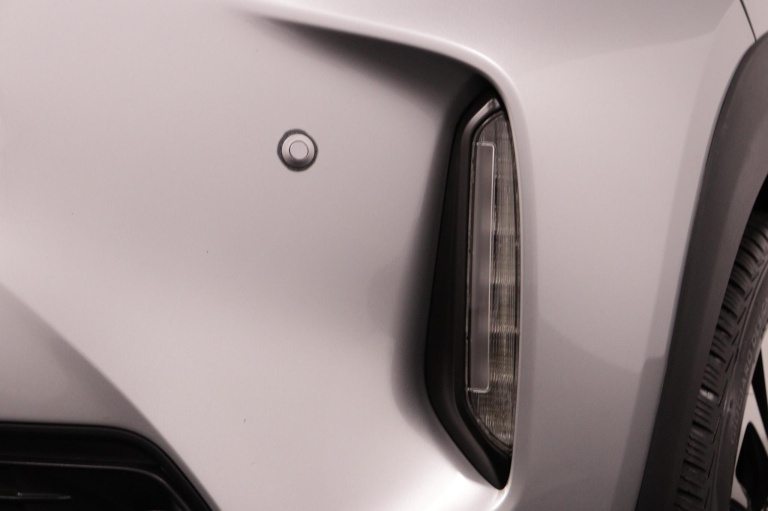 Toyota Yaris Cross - 1.5 Hybrid 130 Executive 38