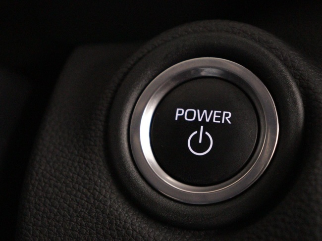 Toyota Yaris Cross - 1.5 Hybrid 130 Executive