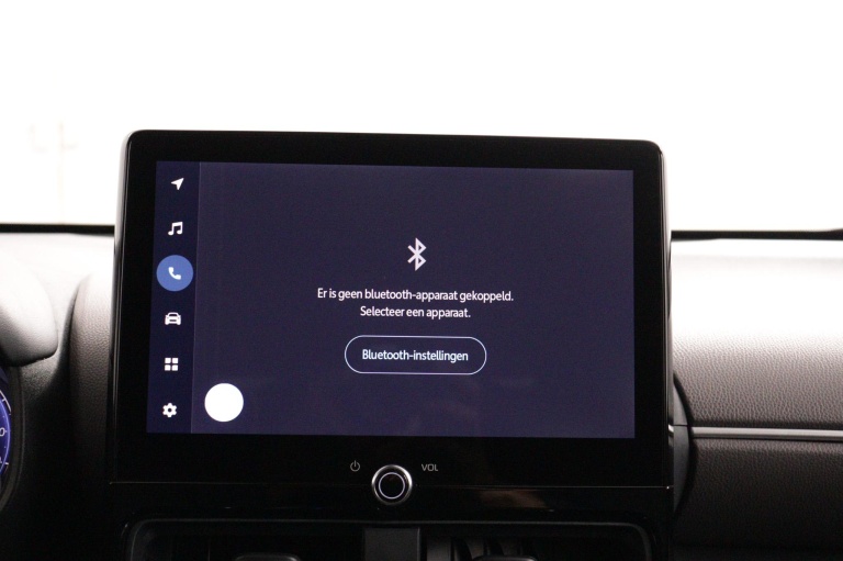 Toyota Yaris Cross - 1.5 Hybrid 130 Executive 43