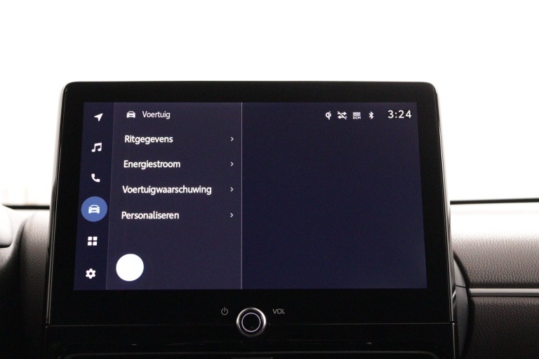 Toyota Yaris Cross - 1.5 Hybrid 130 Executive 44