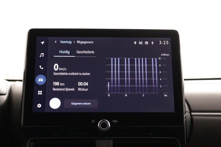 Toyota Yaris Cross - 1.5 Hybrid 130 Executive 46