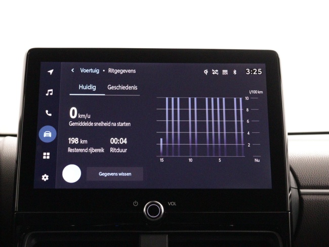 Toyota Yaris Cross - 1.5 Hybrid 130 Executive