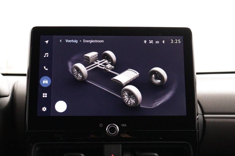 Toyota Yaris Cross - 1.5 Hybrid 130 Executive 47