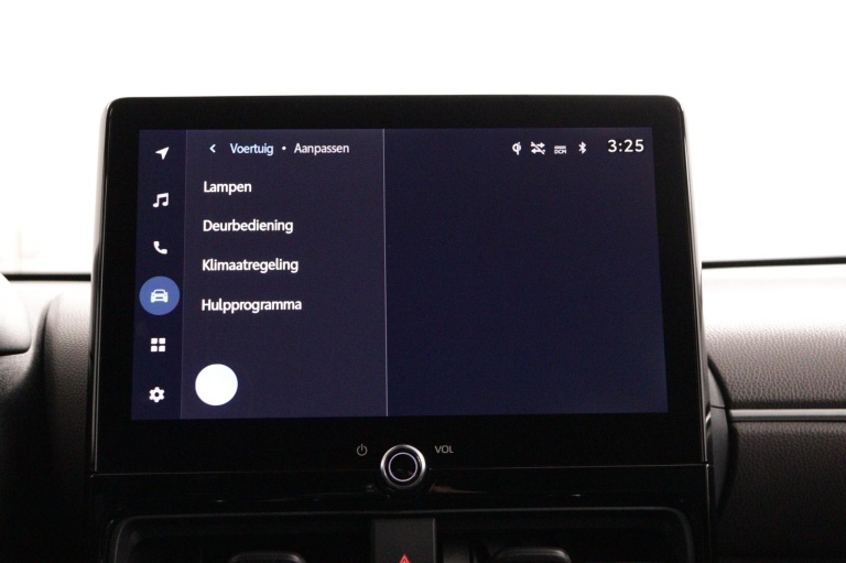 Toyota Yaris Cross - 1.5 Hybrid 130 Executive 48