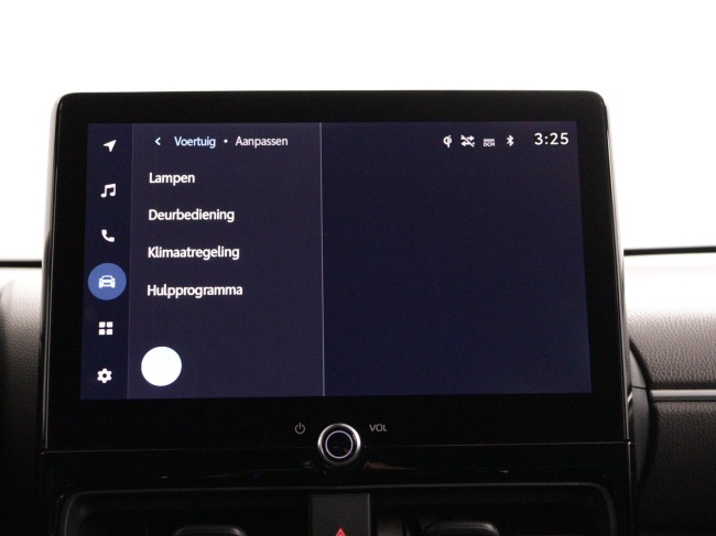 Toyota Yaris Cross - 1.5 Hybrid 130 Executive