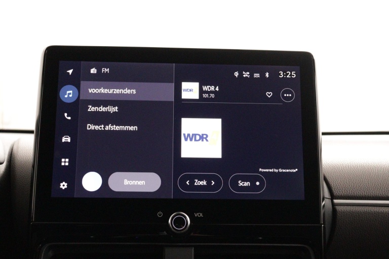 Toyota Yaris Cross - 1.5 Hybrid 130 Executive 49