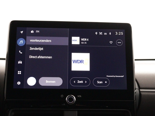 Toyota Yaris Cross - 1.5 Hybrid 130 Executive