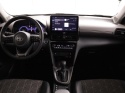 Toyota Yaris Cross - 1.5 Hybrid 130 Executive