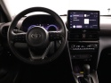 Toyota Yaris Cross - 1.5 Hybrid 130 Executive