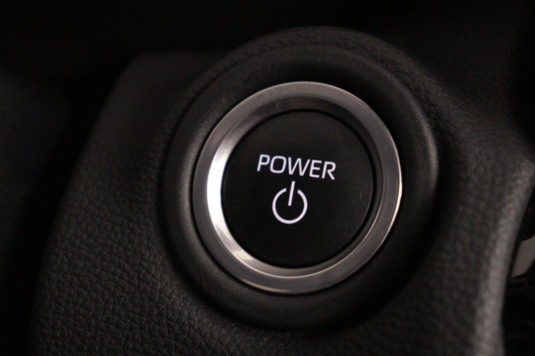 Toyota Yaris Cross - 1.5 Hybrid 130 Executive 51