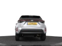 Toyota Yaris Cross - 1.5 Hybrid 130 Executive