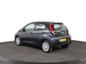 Toyota Aygo - 1.0 VVT-i x-play