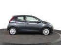 Toyota Aygo - 1.0 VVT-i x-play
