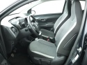 Toyota Aygo - 1.0 VVT-i x-play