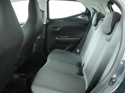 Toyota Aygo - 1.0 VVT-i x-play