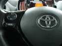 Toyota Aygo - 1.0 VVT-i x-play