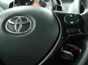 Toyota Aygo - 1.0 VVT-i x-play