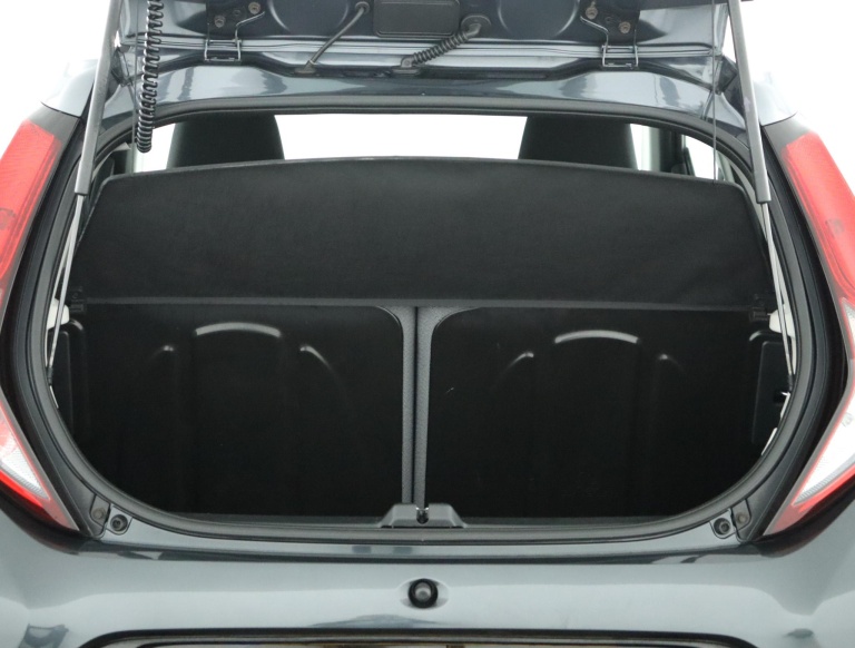 Toyota Aygo - 1.0 VVT-i x-play 23