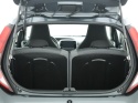 Toyota Aygo - 1.0 VVT-i x-play
