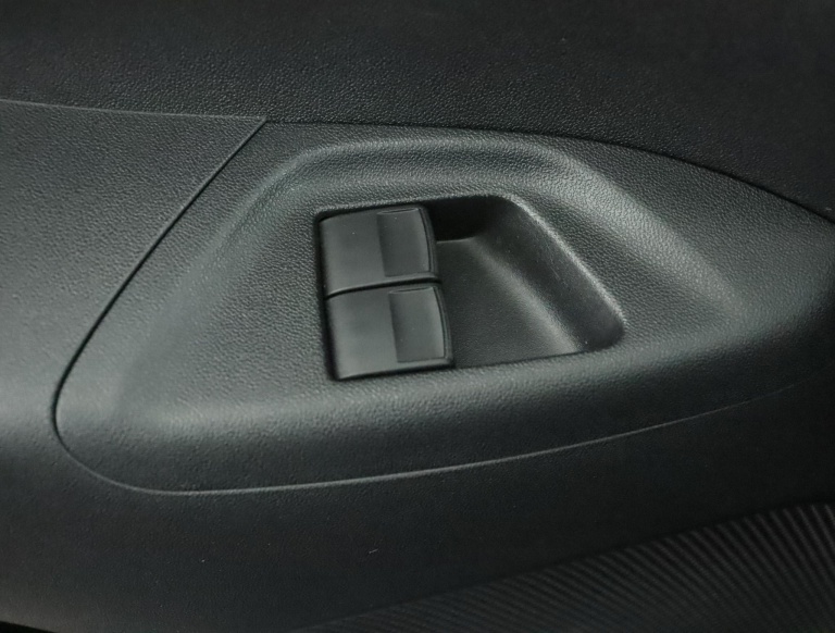 Toyota Aygo - 1.0 VVT-i x-play 28