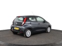 Toyota Aygo - 1.0 VVT-i x-play