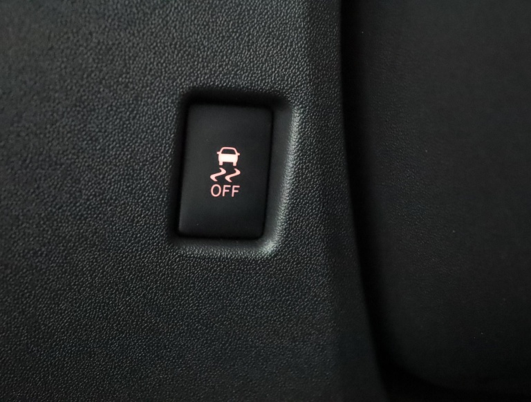 Toyota Aygo - 1.0 VVT-i x-play 30