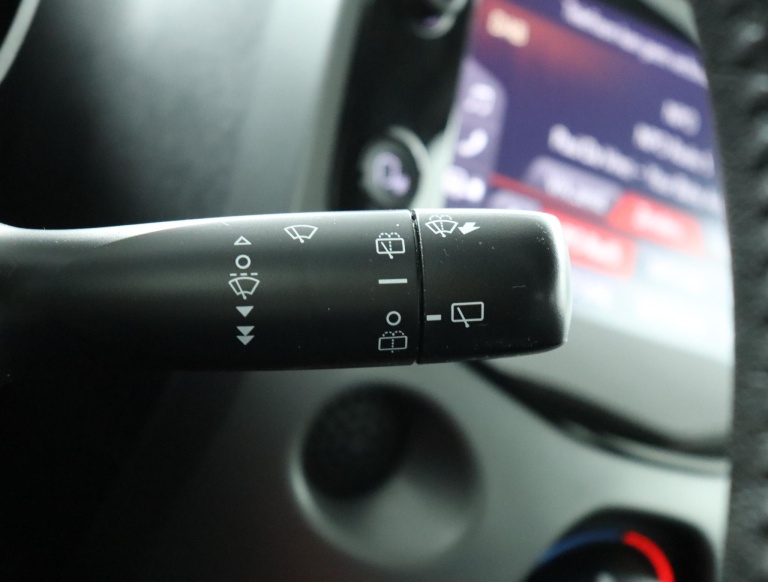 Toyota Aygo - 1.0 VVT-i x-play 32