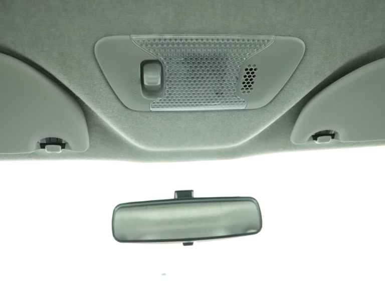 Toyota Aygo - 1.0 VVT-i x-play 33