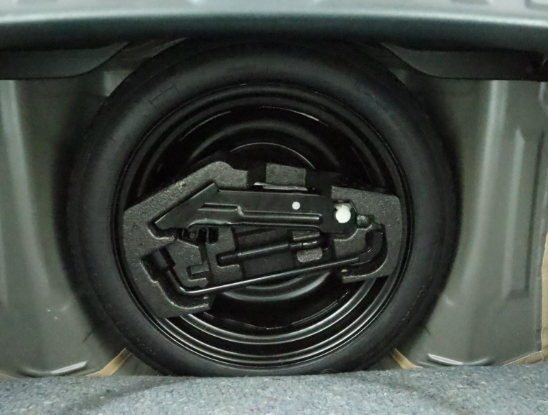 Toyota Aygo - 1.0 VVT-i x-play 34