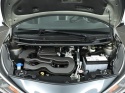 Toyota Aygo - 1.0 VVT-i x-play