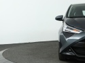Toyota Aygo - 1.0 VVT-i x-play