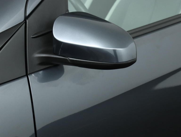 Toyota Aygo - 1.0 VVT-i x-play 37