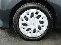 Toyota Aygo - 1.0 VVT-i x-play