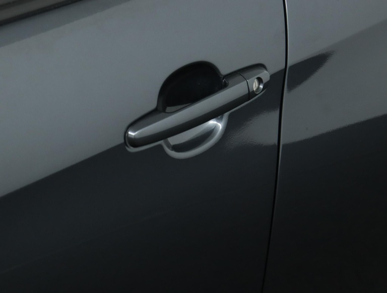 Toyota Aygo - 1.0 VVT-i x-play 39