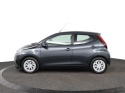 Toyota Aygo - 1.0 VVT-i x-play