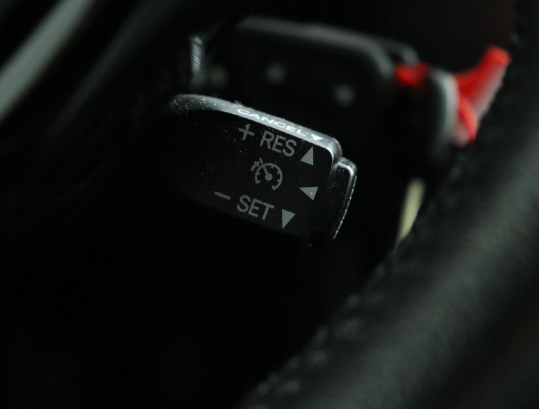 Toyota Aygo - 1.0 VVT-i x-play 44