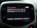 Toyota Aygo - 1.0 VVT-i x-play
