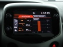Toyota Aygo - 1.0 VVT-i x-play