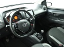 Toyota Aygo - 1.0 VVT-i x-play