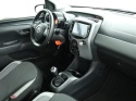 Toyota Aygo - 1.0 VVT-i x-play