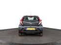 Toyota Aygo - 1.0 VVT-i x-play
