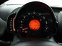 Toyota Aygo - 1.0 VVT-i x-play