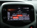 Toyota Aygo - 1.0 VVT-i x-play